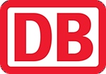 DB logo