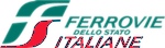 Ferrovie Italiane logo