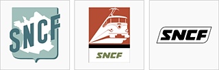 SNCF logo